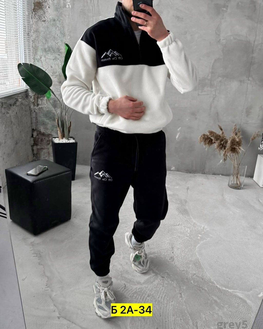 мужские спортивные костюмы,костюм на флисе мужской,мужской спортивный костюм на флисе,костюм на флисе,мужской спортивный костюм теплый