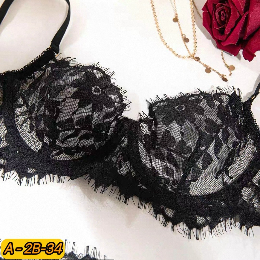кружевное нижнее белье комплект,комплект женского кружевного нижнего белья,комплект нижнее белье,женский комплект нижнего белье,комплект нижнего белья сексуальное кружевное