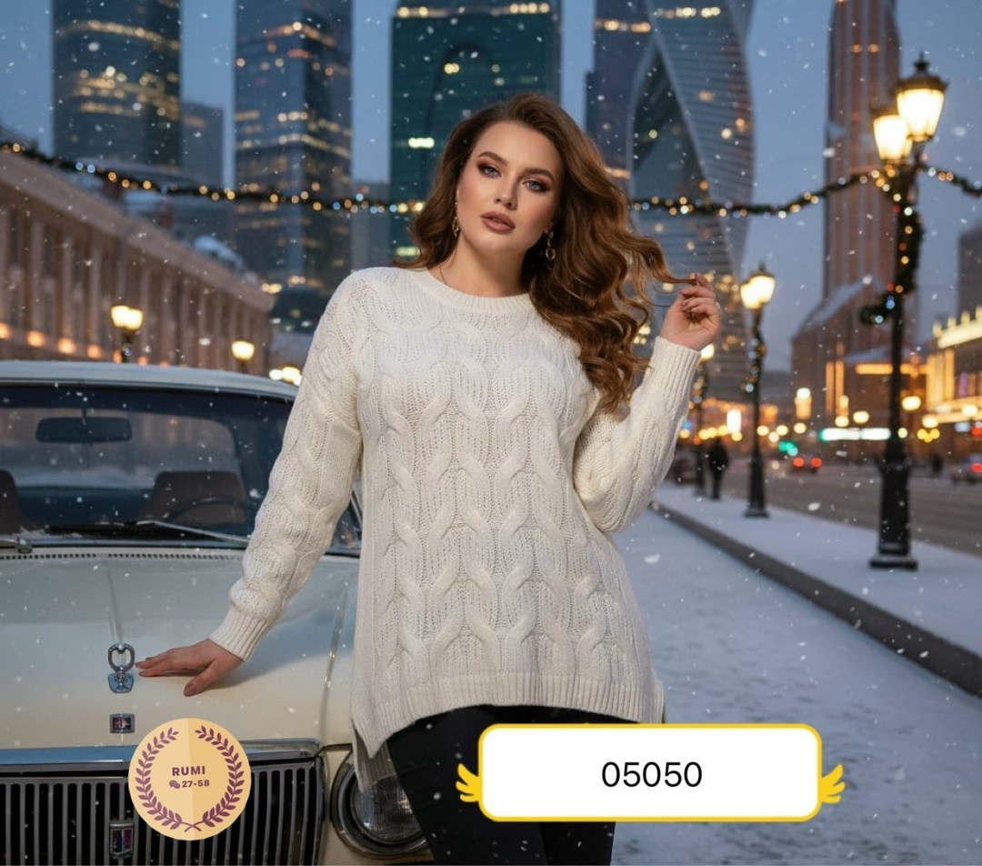 модный джемпер,вязаные свитера женские,модные свитера,женский свитер,вязаные свитера