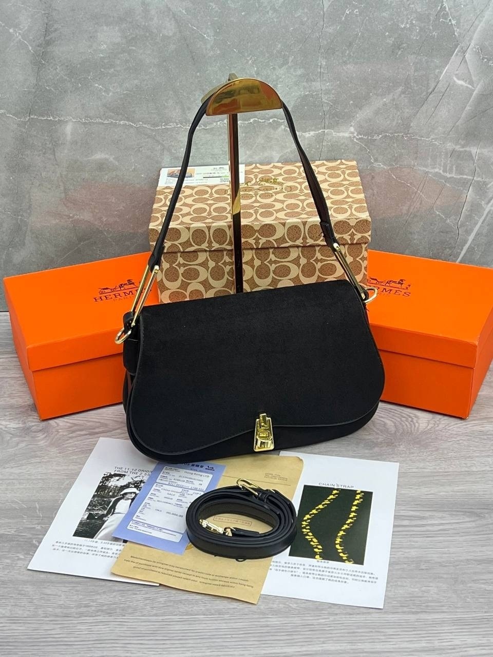 hermes сумка,сумка chloe,замшевая сумка,сумка женская hermes,сумка