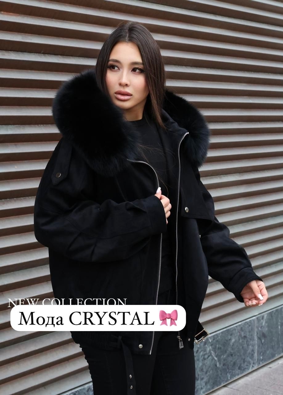 куртка женская,пуховики с мехом,куртка зимняя женская,модная зимняя куртка,парка с мехом