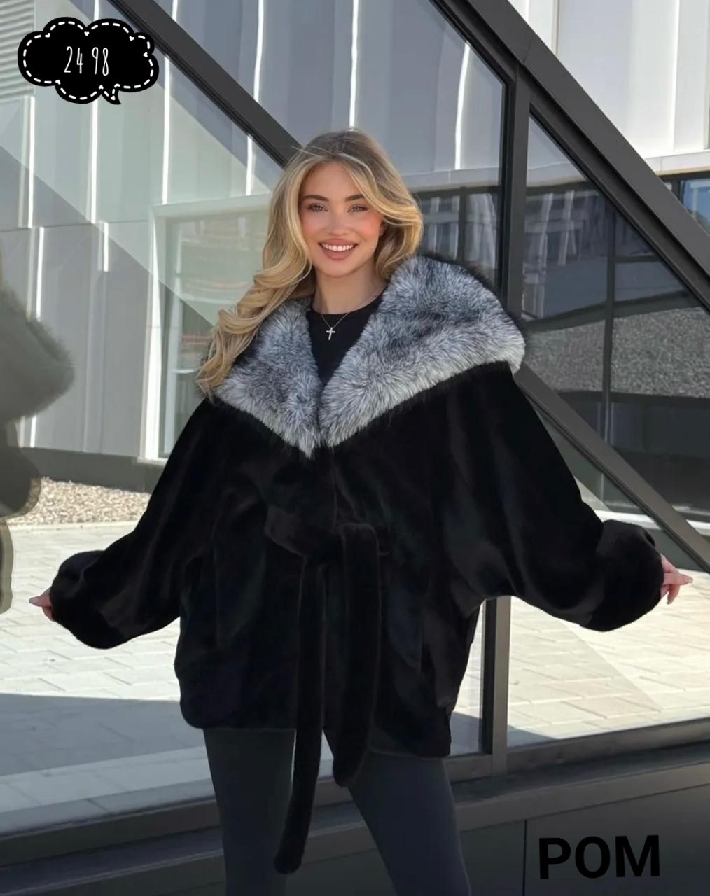 норковая шуба летучая мышь,шуба норковая с английским воротником,шубка,куртка меховая,шуба женская