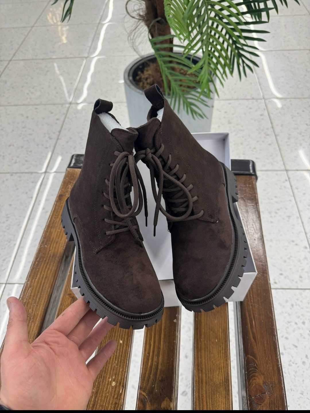 ,ботинки женские,ботинки,зимняя женская ,замшевые ботинки