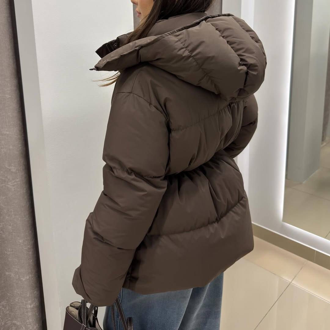 зимние куртки,демисезонная куртка,куртка пуховик,пуховик женский,женская зимняя куртка