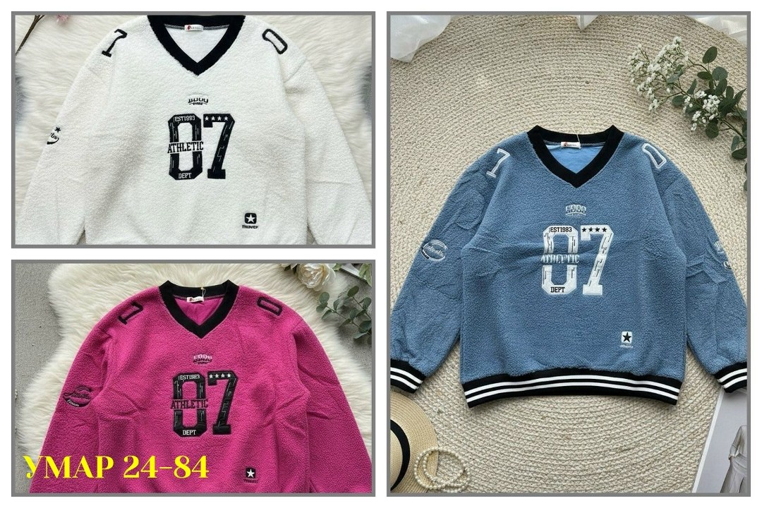 женская кофта,свитера женские,кофта женская свитер,джемпера женские,кофта свитер