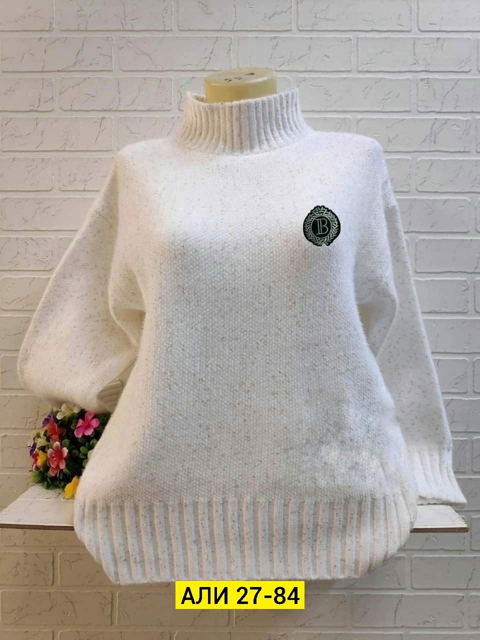 свитер женский кофта,женский свитер,кофта свитер,женская кофта,свитер женский вязаный