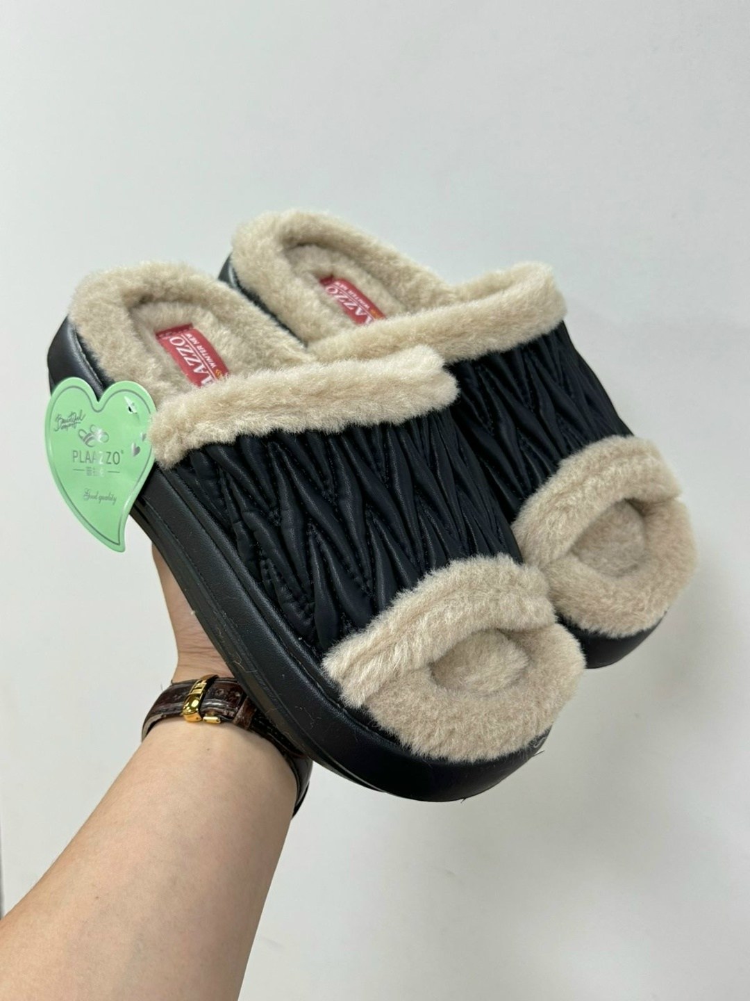 женские домашние тапочки,тапочки домашние,тапочки теплые,,тапочка женские домашние