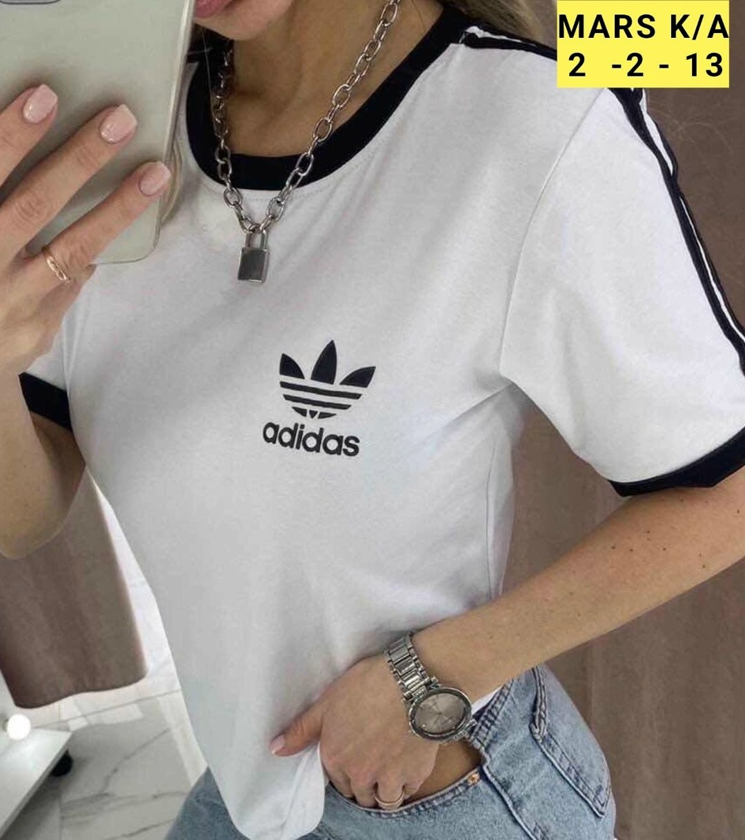 футболки женская,футболка адидас женская красная,футболка женская adidas,adidas originals adidas,парные кофты