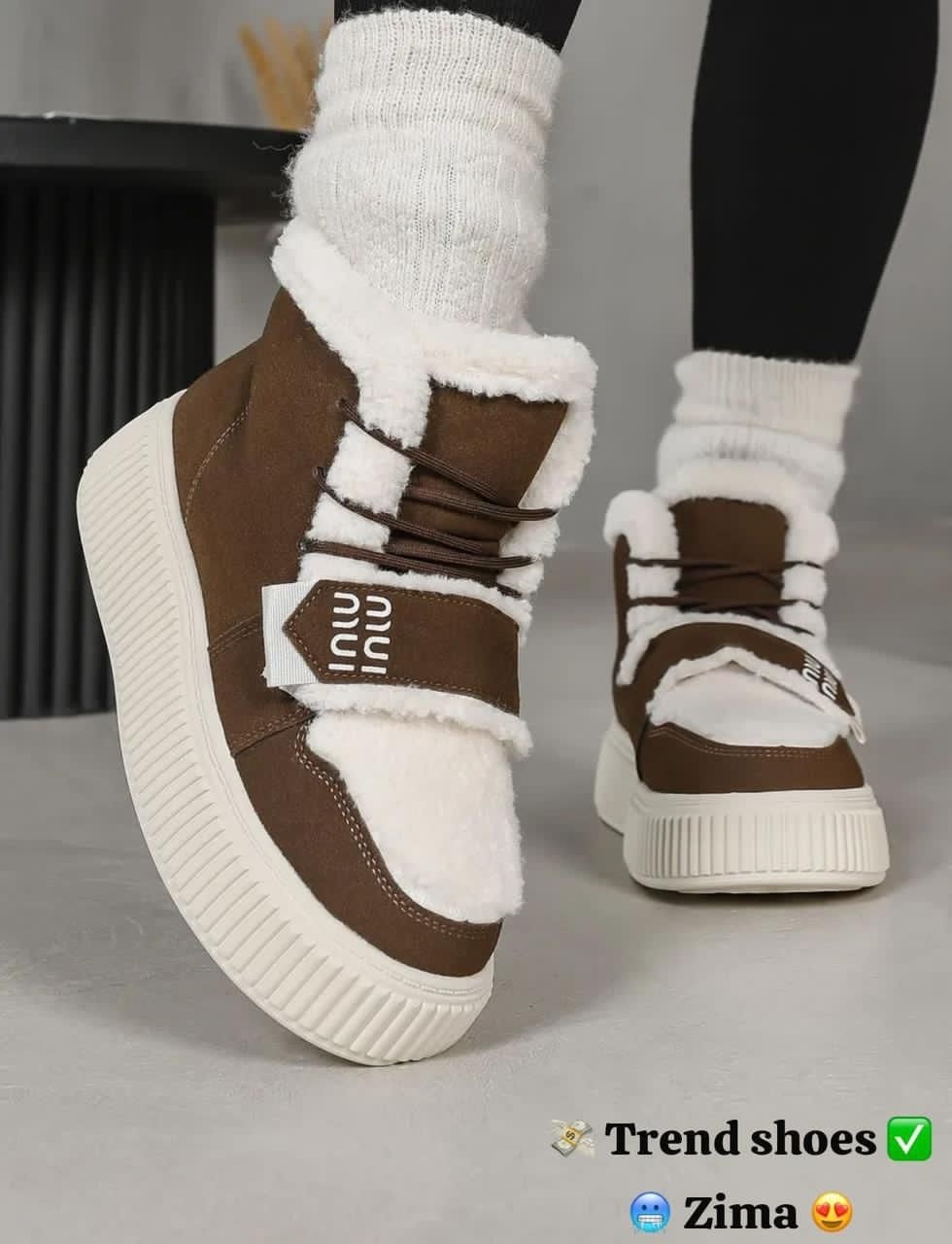 зимняя женская ,,женские зимние кроссовки,кроссовки женскиe,женские зимние кроссовки с мехом