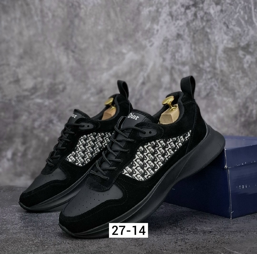 dior кроссовки,кроссовки dior мужские,кроссовки christian dior,диор кроссовки,dior кеды мужские