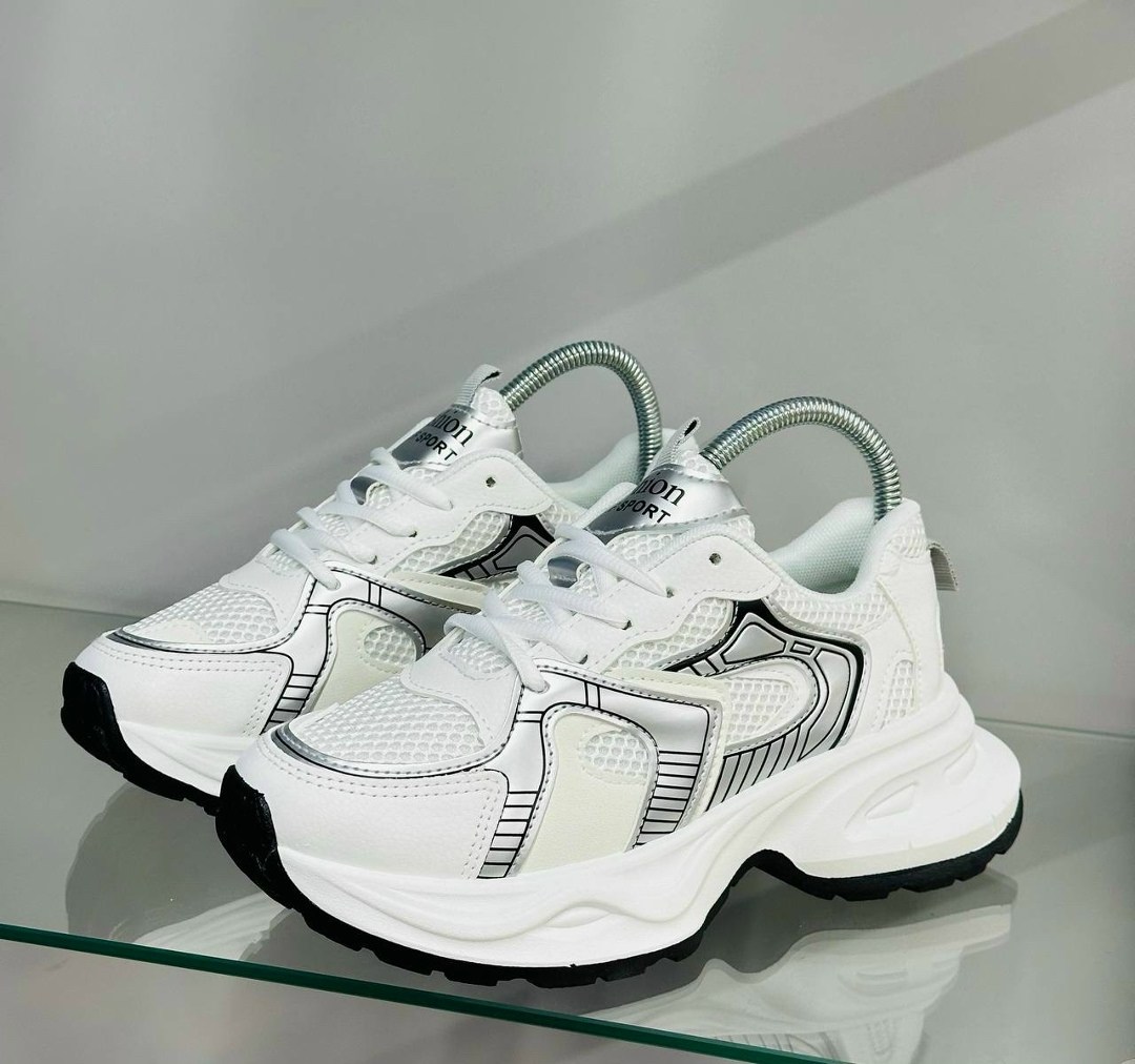 кроссовки женские белый,кроссовки женскиe,кроссовки,кроссовки мода,кроссовка