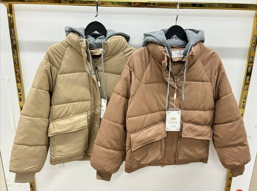 демисезонная куртка,куртка женская бежевая,куртки ,женская куртка,зимние куртки