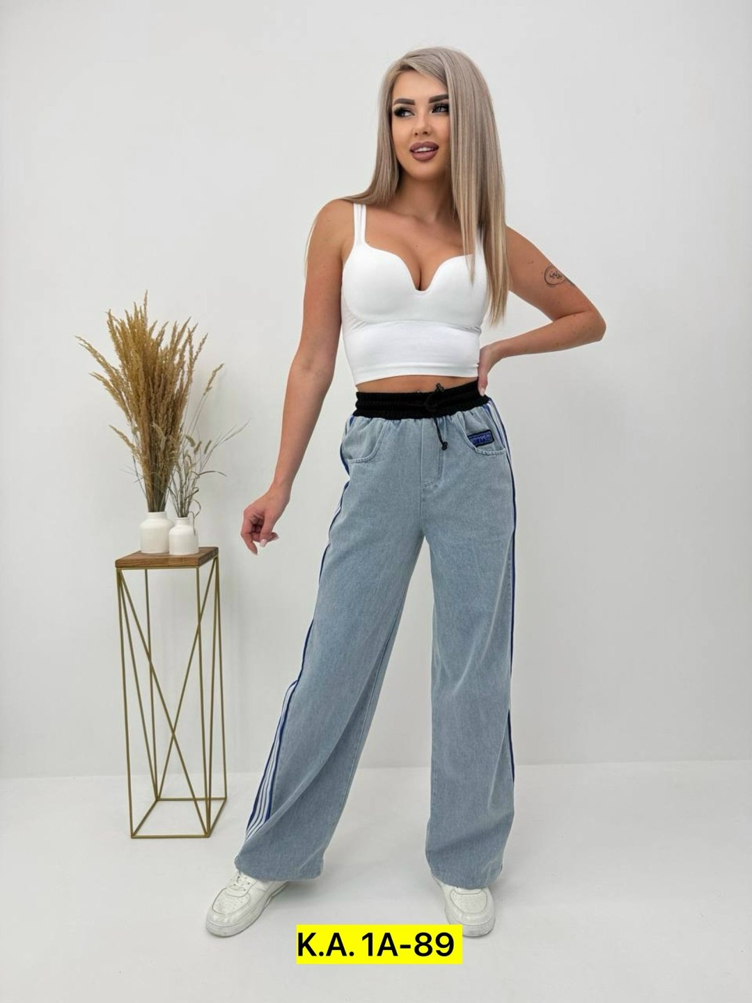 брюки джинсы,брюки широкие,женские джинсы,джинсы широкие,брюки спортивные