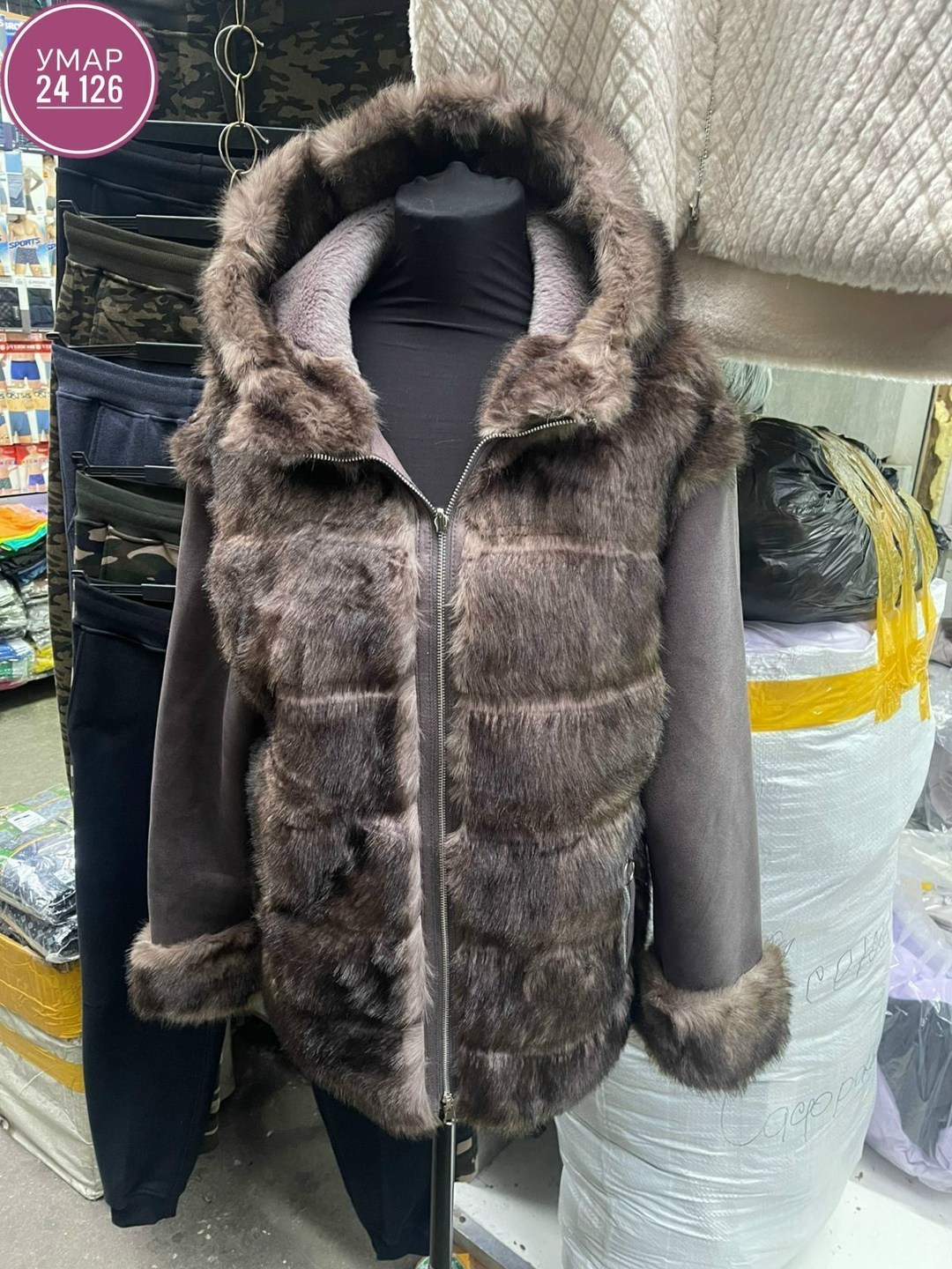 женская дубленка,куртка меховая,жилетка меховая,меховая жилет,зимние куртки