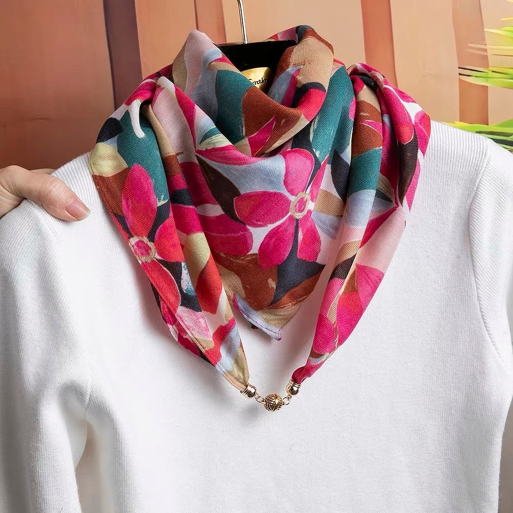 шарф женские,платки и шарфы,шарф женский платок,шарфы для женщин,шелковый шарф