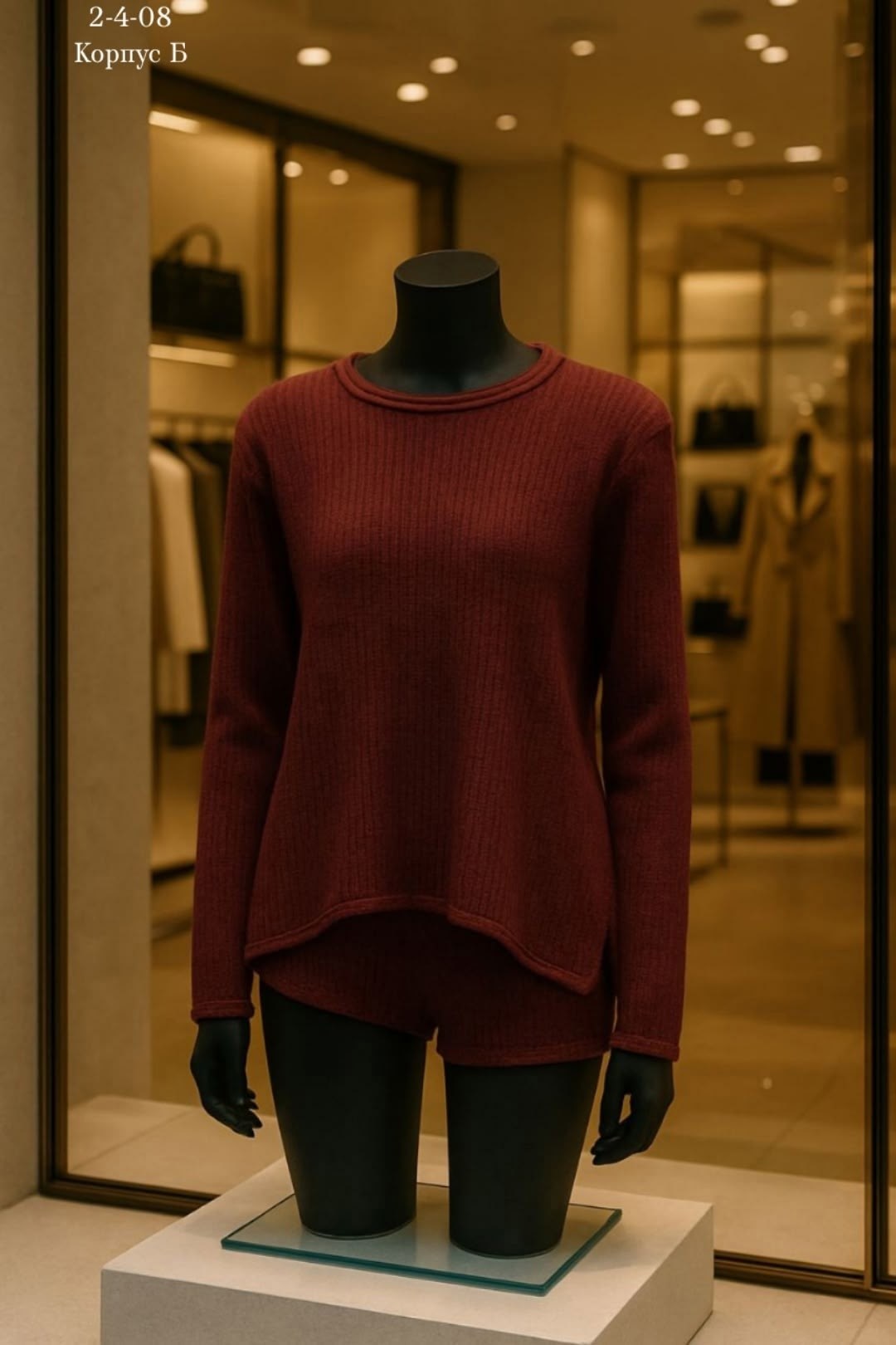 бежевый джемпер,женский свитер,бежевый свитер,свитеры модные,свитер джемпер