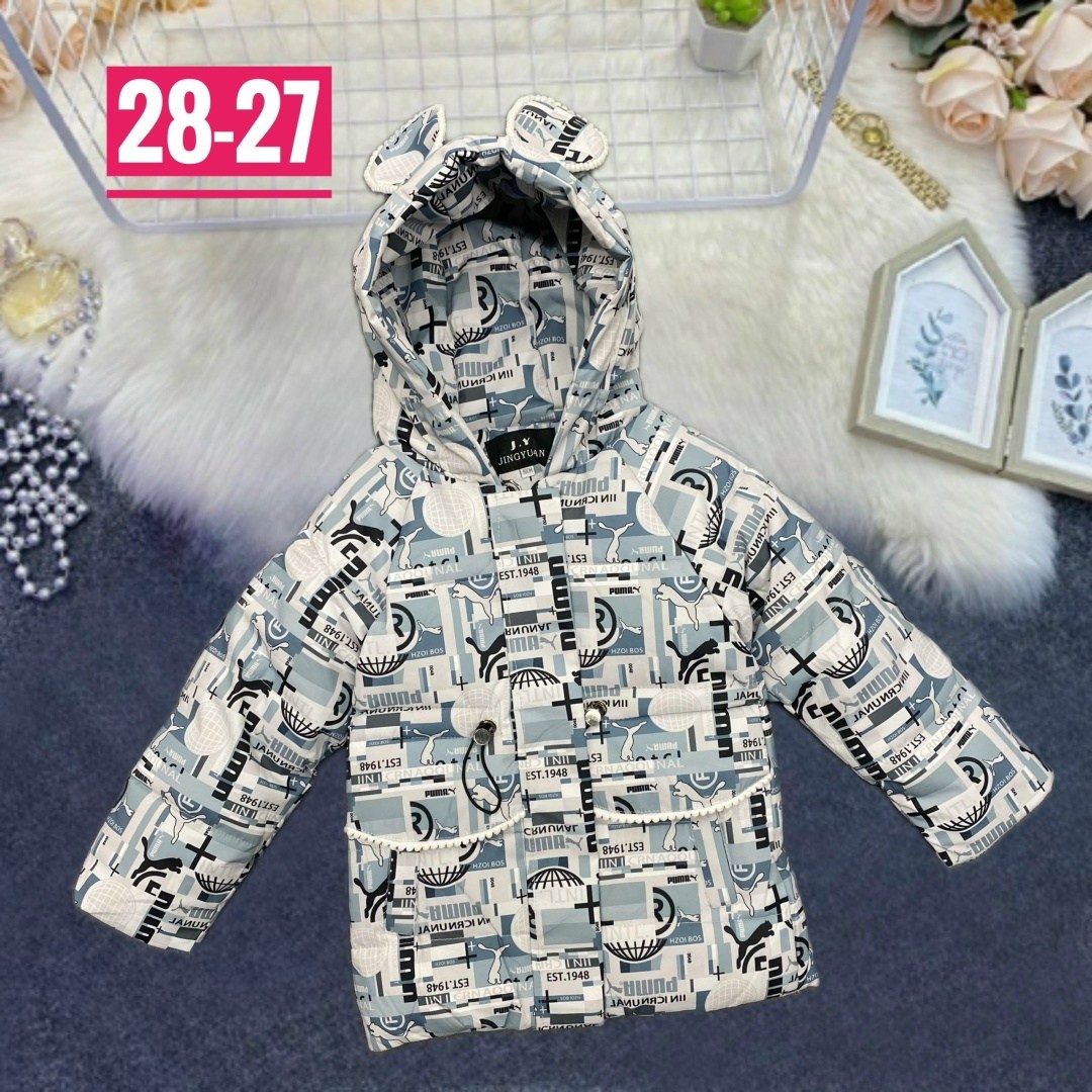 демисезонная куртка,куртка для девочки демисезонная,детская куртка,детская демисезонная куртка,куртка для девочек