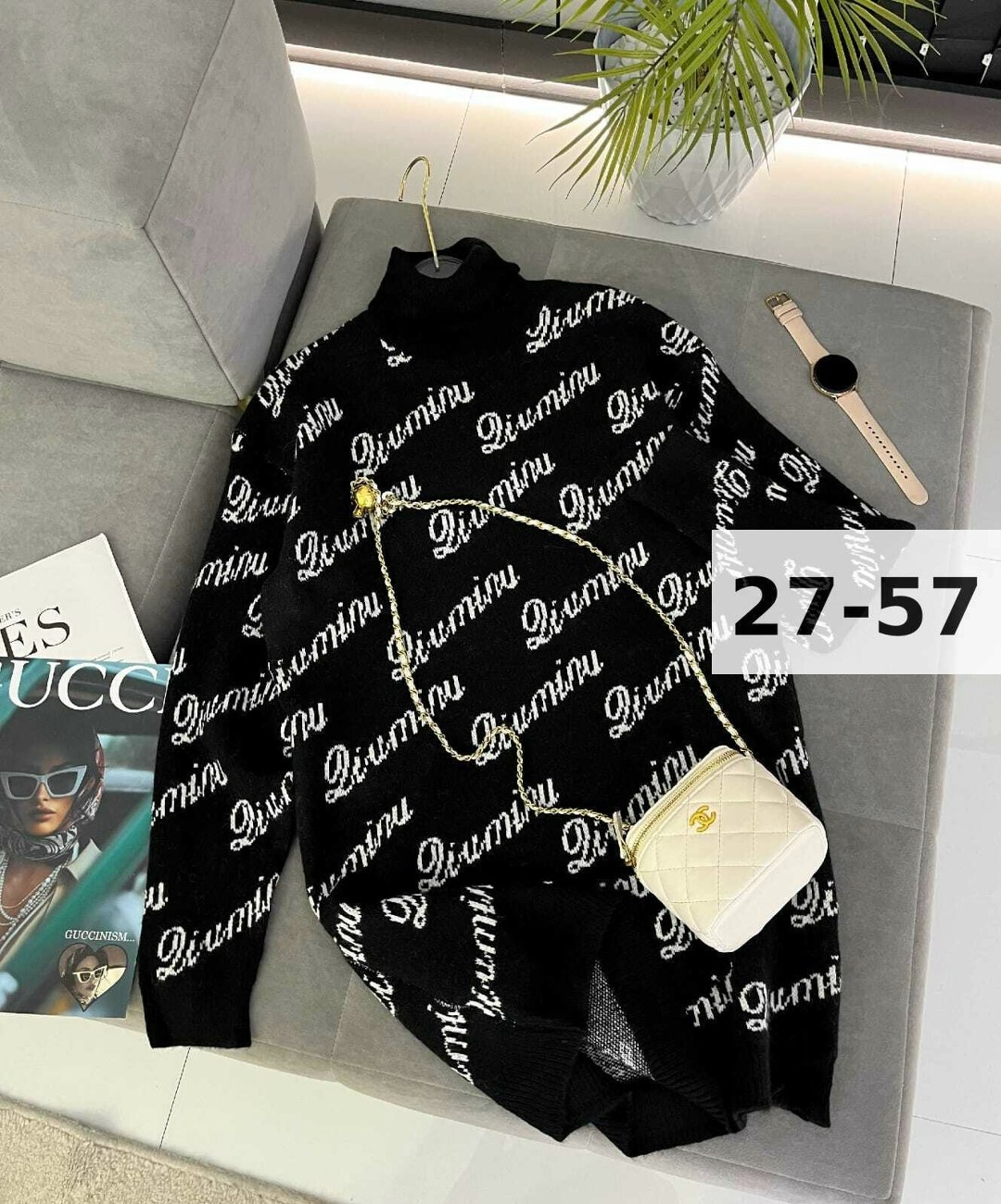 женская кофта,свитера женские,теплая кофта,кофта женская свитер,кофта свитер