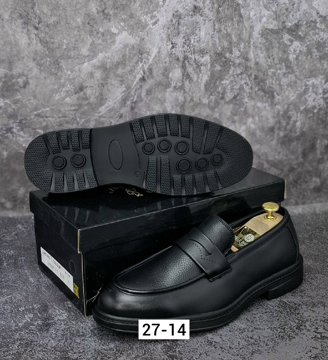 ,мужские лоферы,мужская ,лоферы стильные,обуви