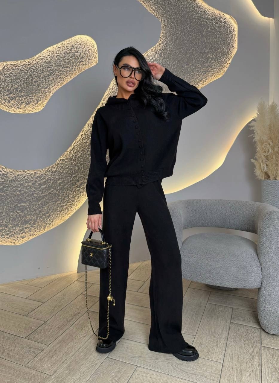 костюмы брючные,костюм с брюками,трикотажные костюмы,вязаные костюмы,женские костюмы