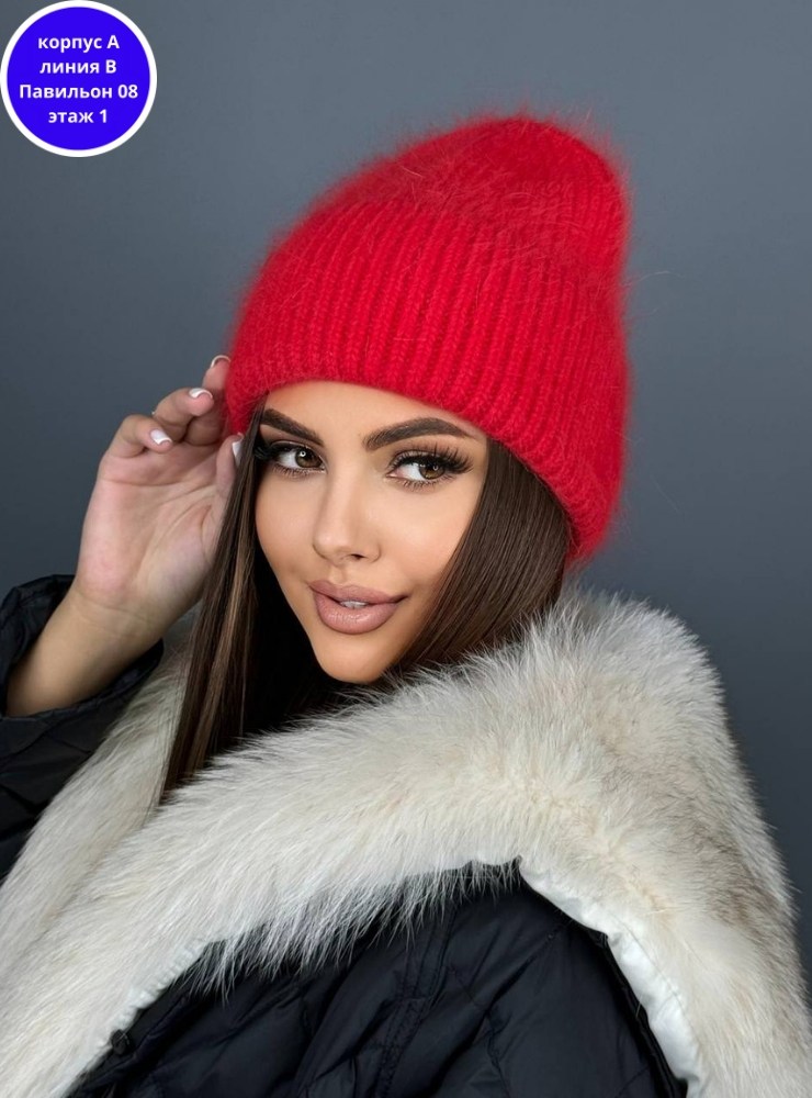 шапка женская,шапка женская бини,вязаная женская шапка,женская вязанная шапка,женская зимняя шапка