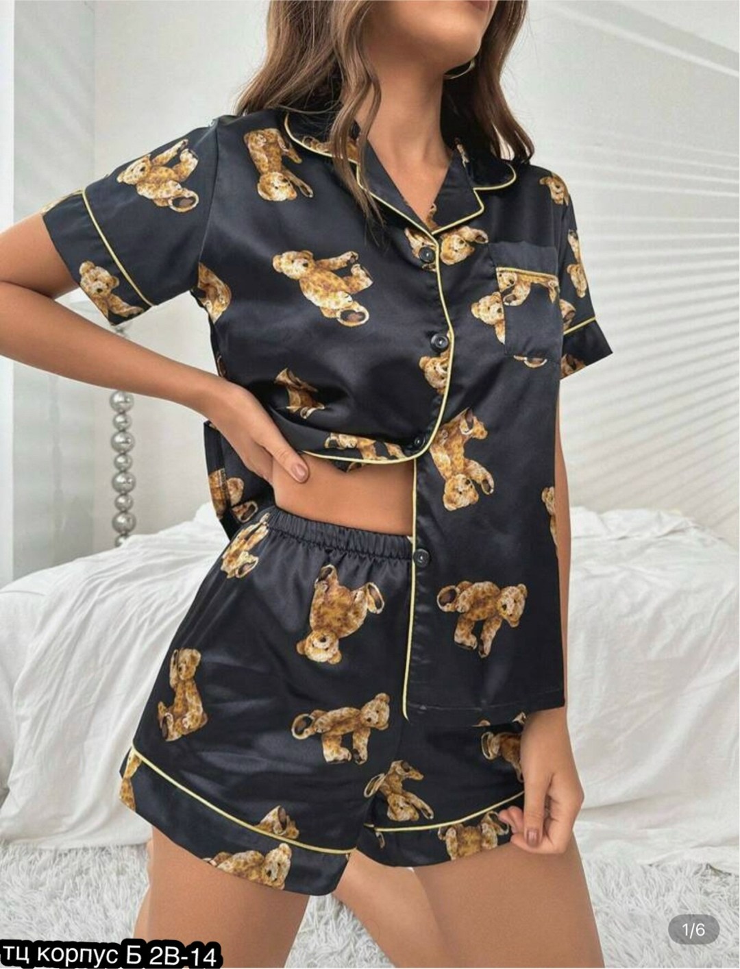 женский пижама,пижамы женски,пижама женская шелковая с шортами и рубашкой,пижамы для женщин,пижама женская атласная