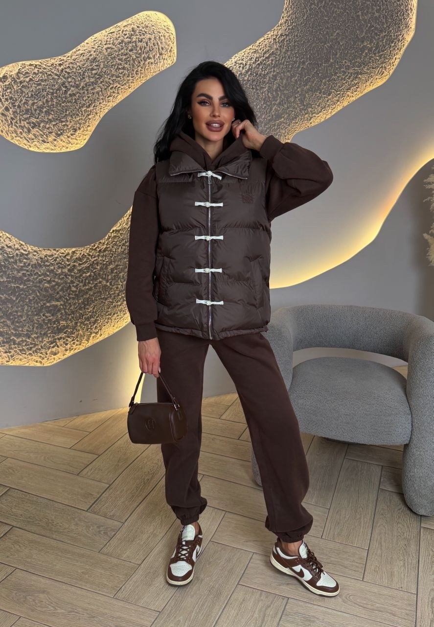 стильные костюмы,костюм женский тройка,cпортивный костюм женский теплый,костюм на флисе,костюм тройка с курткой