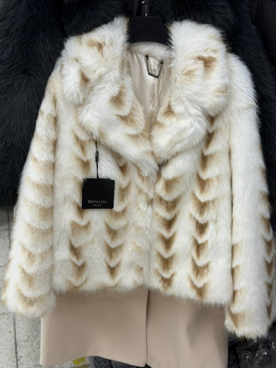 мода стиль,зимние образы,зимний стиль,зимний стиль одежды