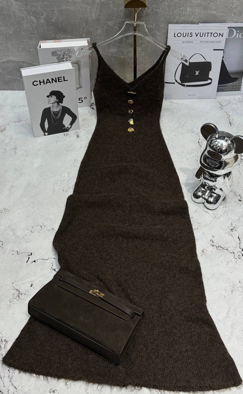 коричневое платье,пальто модное,шерстяное платье,модное платье,пальто женские