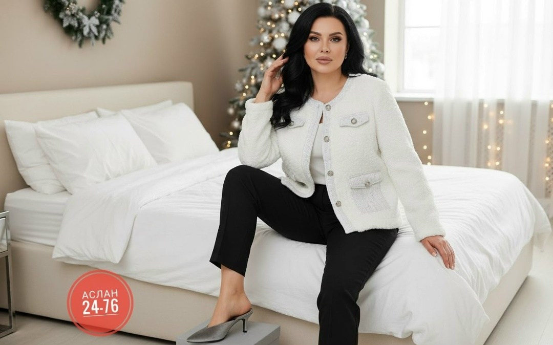 жакет,жакет женские,жакет в стиле шанель,жакет текстильная мануфактура,жакеты шанель