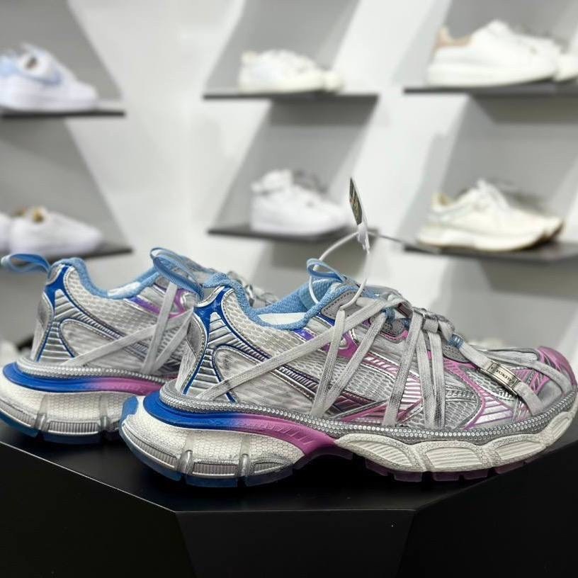 женские кроссовки balenciaga,кроссовки balenciaga,balenciaga 3 xl кроссовки,,кроссовки женские баленсиага