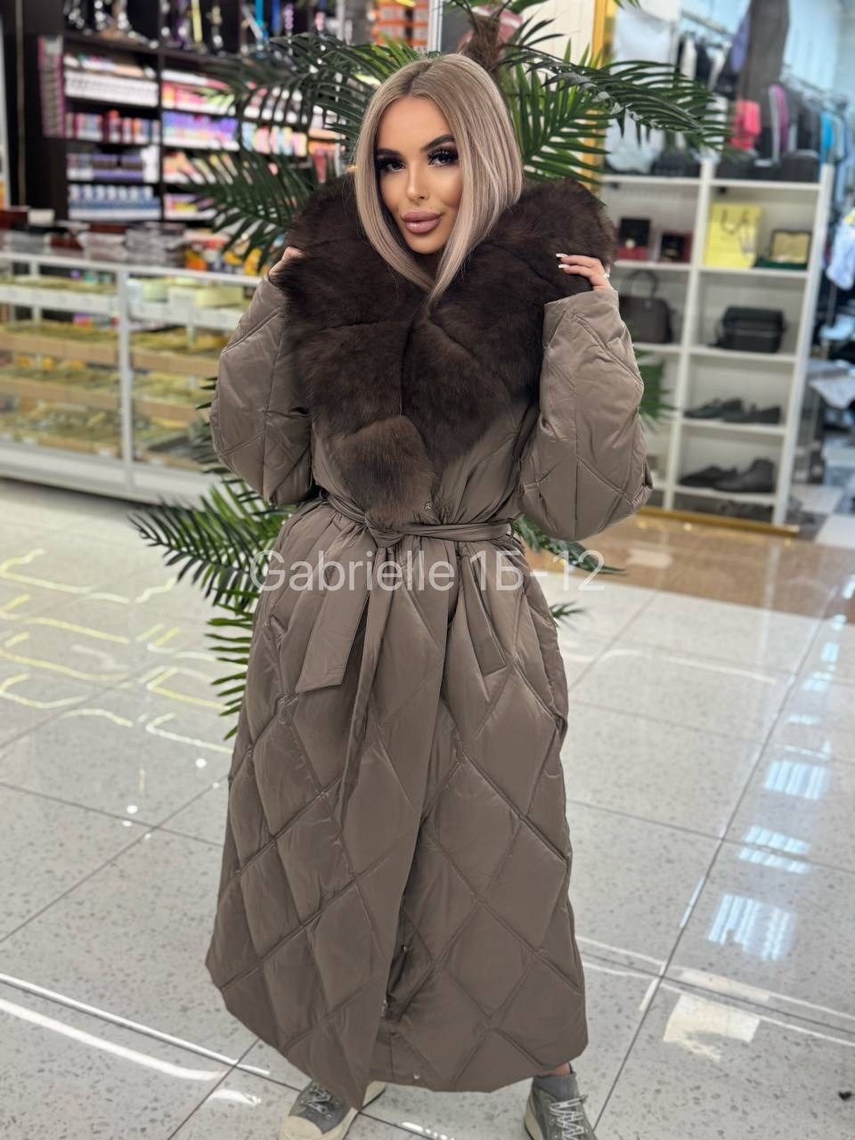 пуховики с мехом,пуховики с натуральным мехом,пуховик,женский пуховик,пуховик женский с натуральным мехом