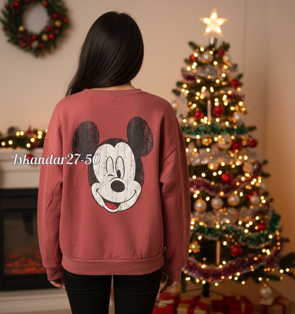 желтый свитшот,свитшот женская,повседневный свитшот,толстовка желтая,толстовки свитшот