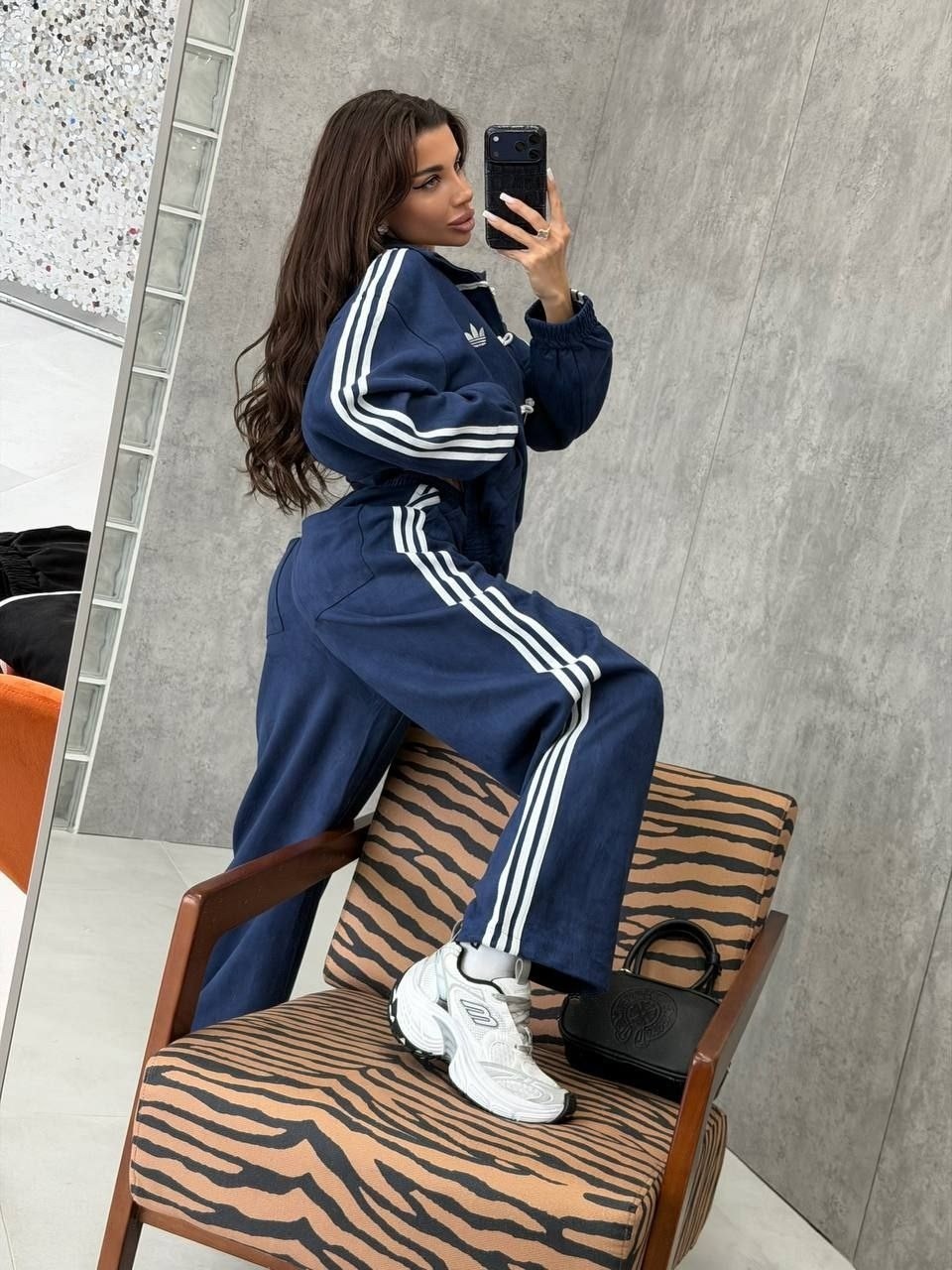 спортивные костюм,костюмы женские спортивные,костюм адидас ориджинал женский,трикотажные костюмы,костюмы женский