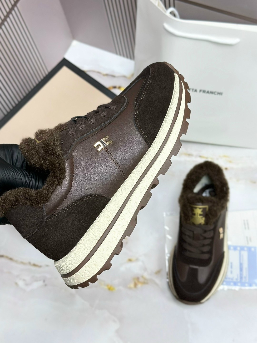 кроссовки зимние женские,зимние кроссовки,женские зимние кроссовки с мехом,кроссовки женские,