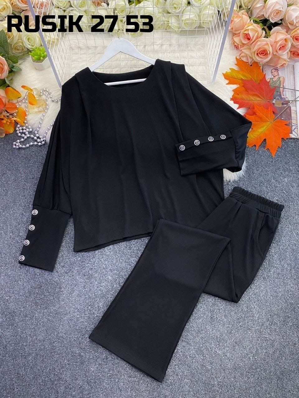 костюмы брючные,костюм с брюками,костюм повседневный,костюмы женские брючные,стильные костюмы