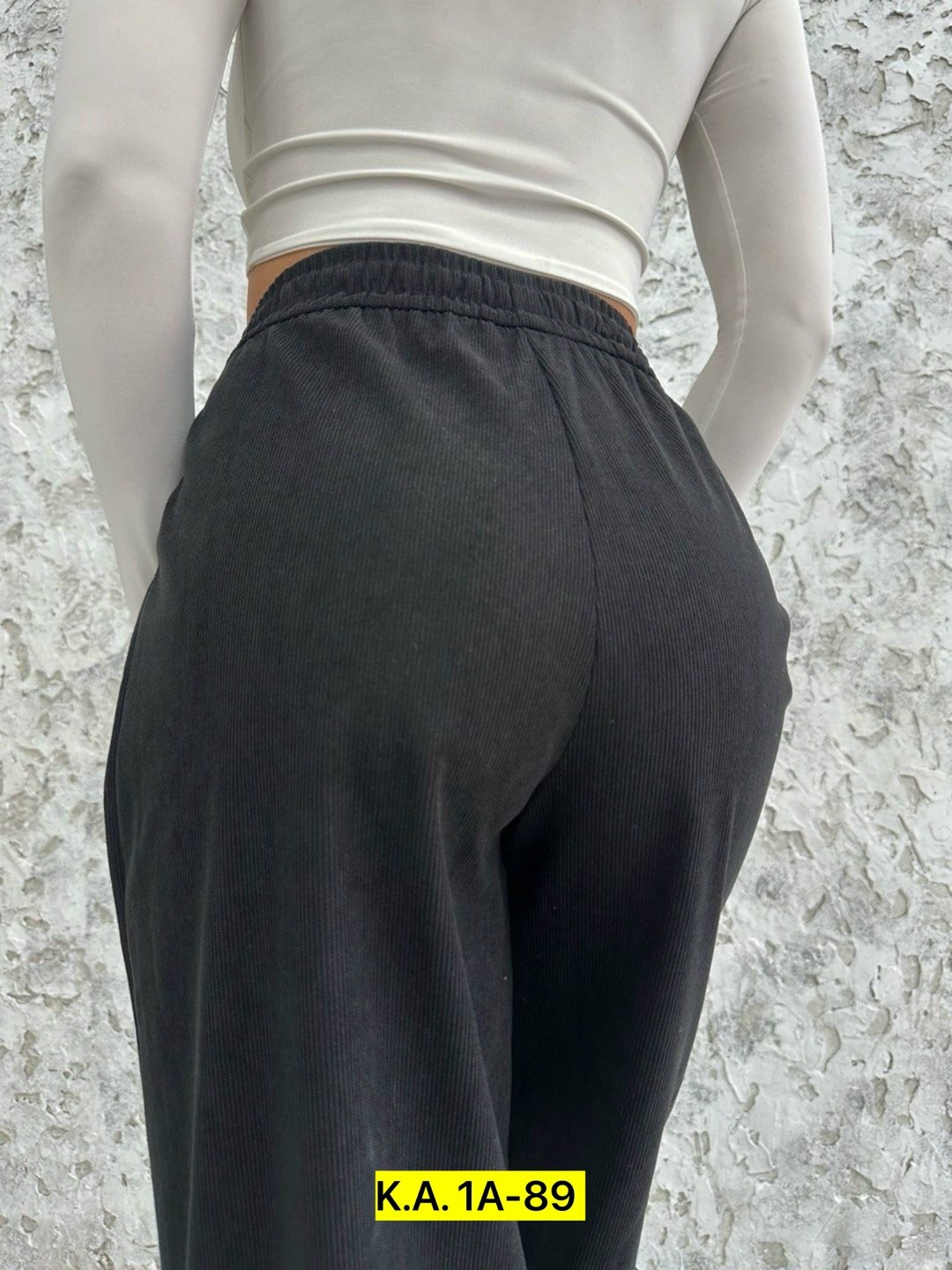 спортивные женские брюки,женские брюки,широкие спортивные штаны,женские брюки легинсы,брюки женские палаццо