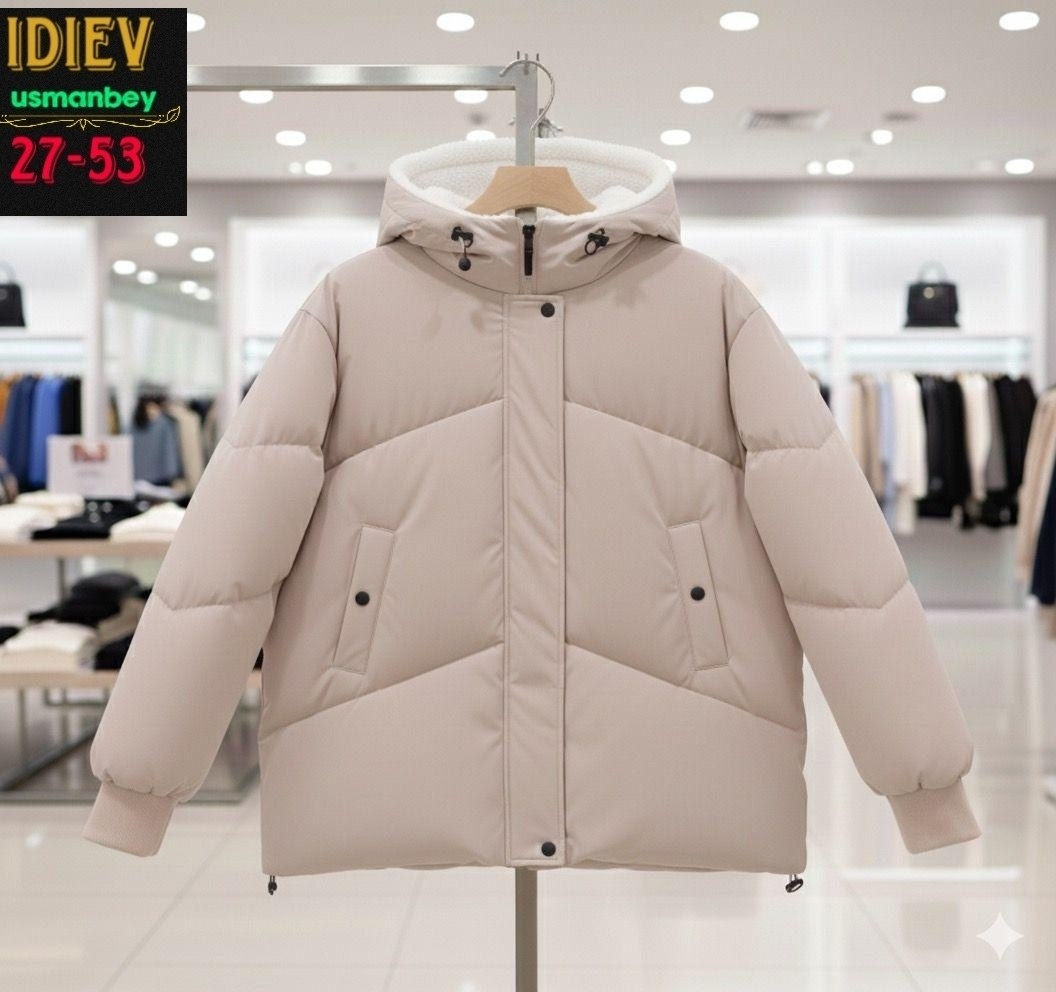 куртка зимняя женская,зимние куртки,куртка женская,куртка модная,куртка