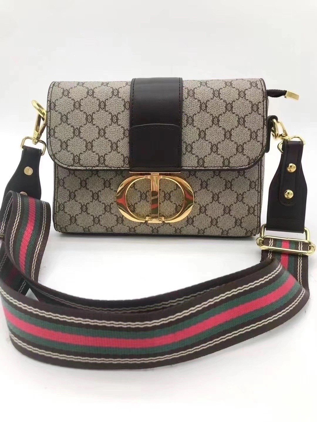 сумка гуччи,сумка женская coach,сумка gucci,сумка гуччи женская,сумка на плечо gucci