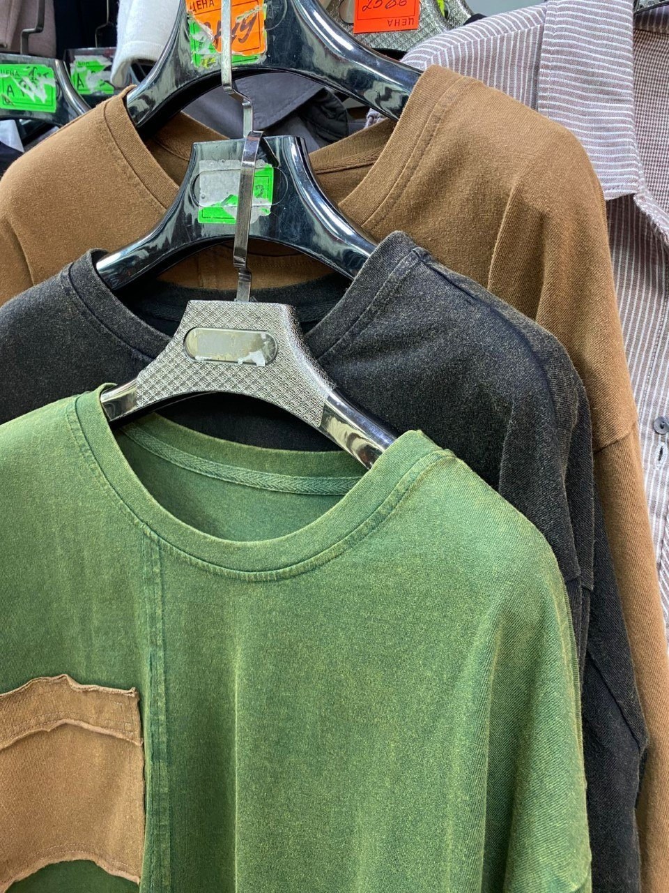 пуловер женский,модные свитера,женское толстовка,модный джемпер,одежда в стиле бохо