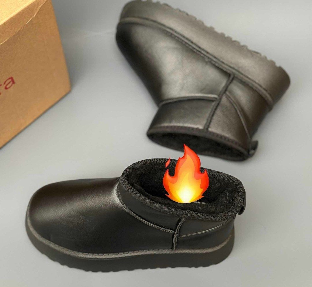 угги кожаные,угги женские,,угги,угги мужские