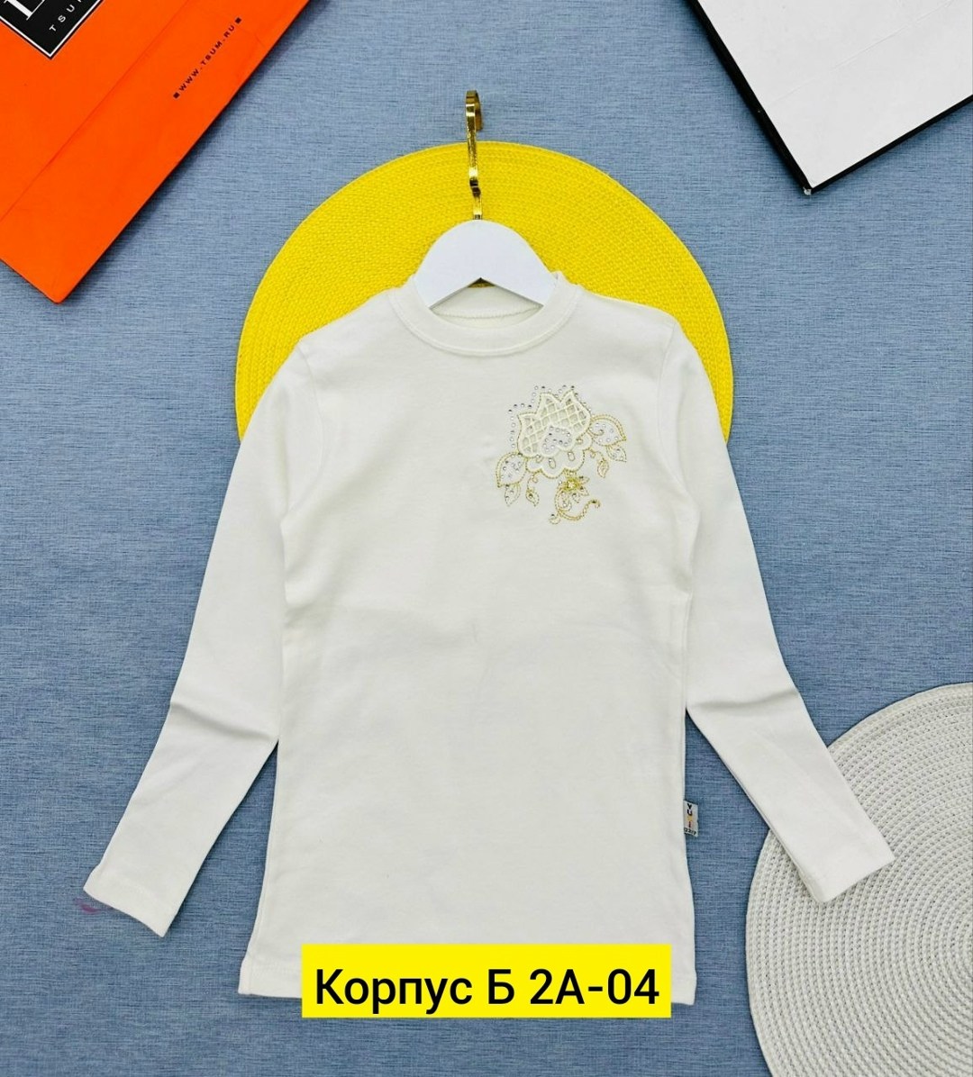 майка для девочки,футболки для девочки,майка трикотажная,футболки детские,детский трикотаж