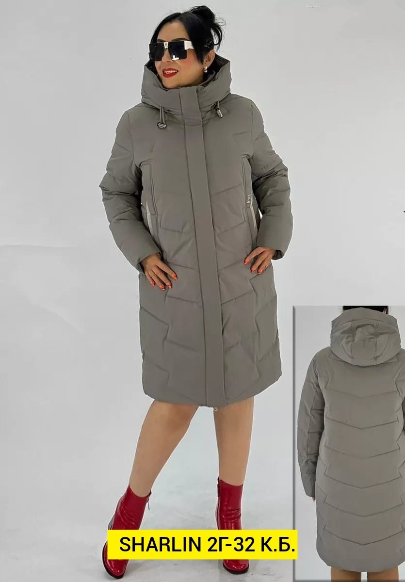 женская зимняя куртка,женская куртка,удлиненная куртка,пуховики женские,пальто зимнее