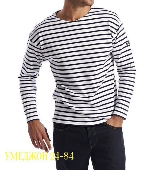 тельняшка с длинным рукавом,тельняшка вмф,тельняшка мужская с длинным рукавом,тельняшка вмф двойной вязки,тельняшка вмф тельняшка вмф