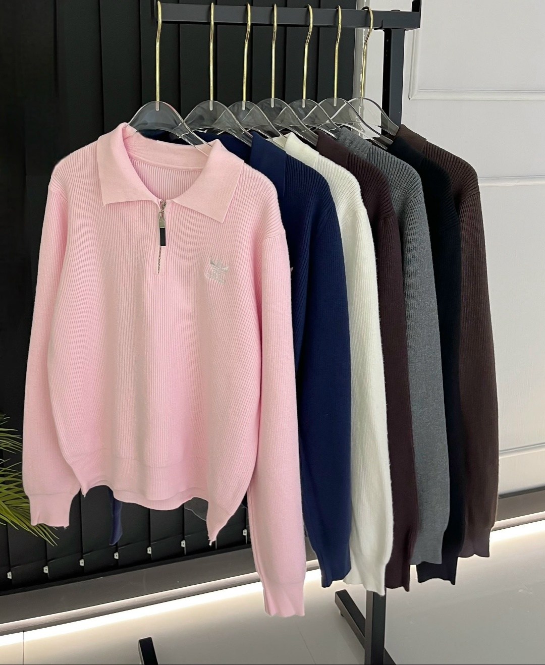 теплая кофта,свитер кофта,женская кофта,свитер поло,джемпер женские