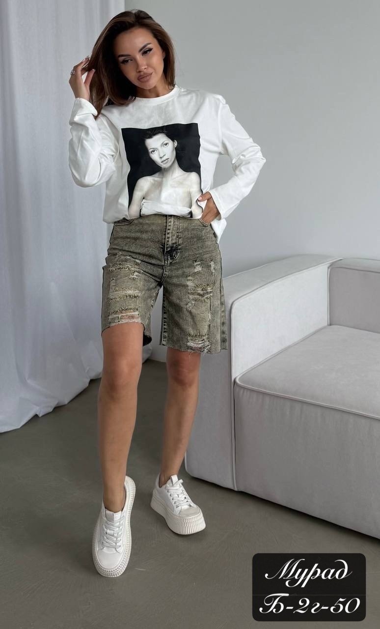 шорты бриджи,шорты джинсовые женская,шорты джинс,женские шорты,шорты джинсовыe