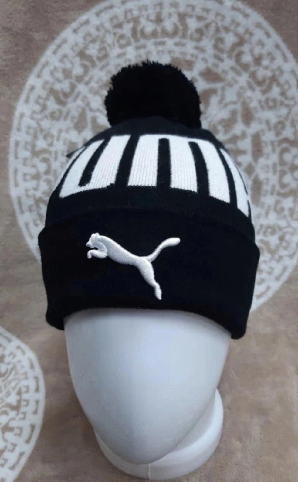 шапка adidas,шапка мужская adidas,шапка с помпоном adidas,шапка adidas черный,женские шапки adidas