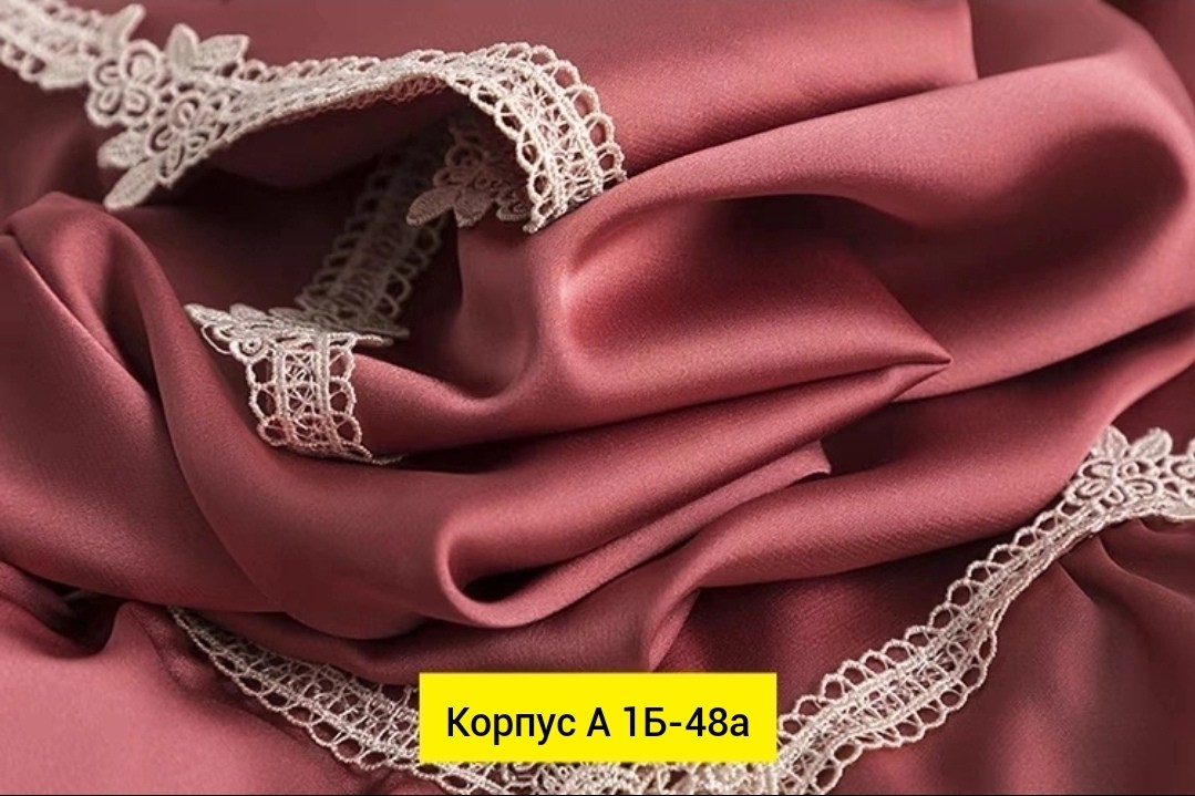 женские ночные сорочки,сексуальная ночная сорочка,атласная ночная рубашка,женские ночные рубашки,сексуальная ночная рубашка