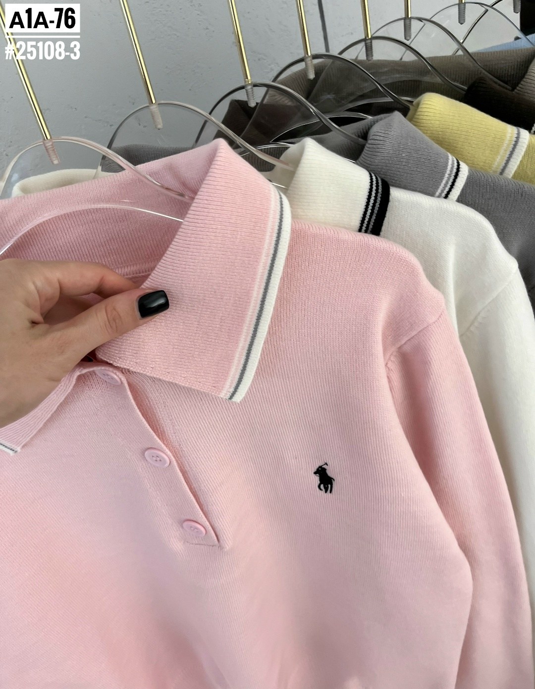 женские кофты,оригинальная одежда,кофта белая,топ кофта,женской одежды