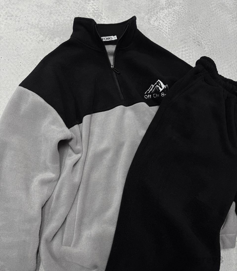 мужской спортивный костюм на флисе,мужские спортивные костюмы,спортивный костюм мужской спортивный костюм,спортивные костюмы на флисе,спортивные костюм